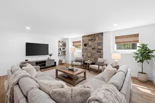 13 Sunridge Rd, Windham, NH 03087 - Photo 49