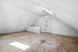 13 Sunridge Rd, Windham, NH 03087 - Photo 55