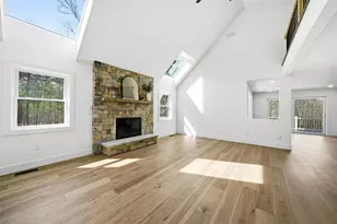 13 Sunridge Rd, Windham, NH 03087 - Photo 13