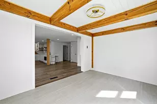 13 Sunridge Rd, Windham, NH 03087 - Photo 27