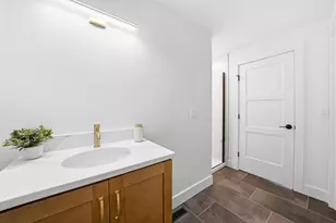 13 Sunridge Rd, Windham, NH 03087 - Photo 29