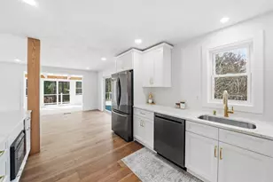 13 Sunridge Rd, Windham, NH 03087 - Photo 23