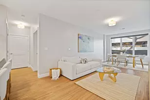 99 Foundry Pl, Portsmouth, NH 03801 - Photo 7