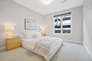 99 Foundry Pl, Portsmouth, NH 03801 - Photo 7