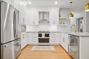 99 Foundry Pl, Portsmouth, NH 03801 - Photo 3