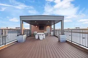 99 Foundry Pl, Portsmouth, NH 03801 - Photo 15