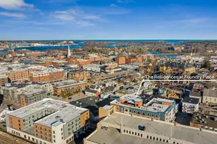 99 Foundry Pl, Portsmouth, NH 03801 - Photo 19