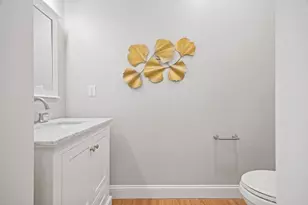 99 Foundry Pl, Portsmouth, NH 03801 - Photo 5
