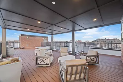 99 Foundry Place #108, Portsmouth, NH 03801 - Photo 15