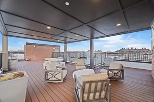 99 Foundry Pl, Portsmouth, NH 03801 - Photo 15