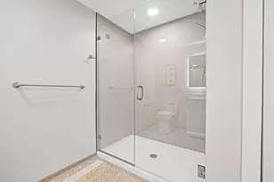 99 Foundry Pl, Portsmouth, NH 03801 - Photo 11