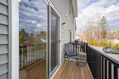 30 Brook Street #5, Derry, NH 03038 - Photo 17