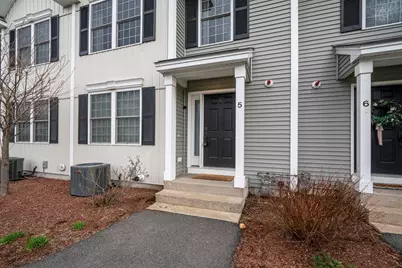 30 Brook Street #5, Derry, NH 03038 - Photo 7