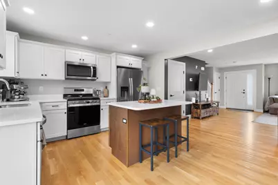 30 Brook Street #5, Derry, NH 03038 - Photo 1