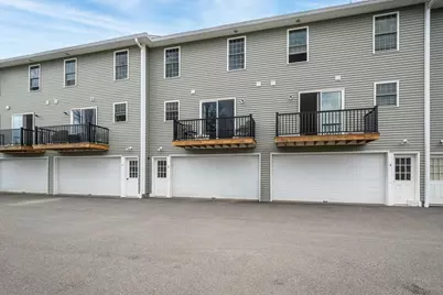 30 Brook Street #5, Derry, NH 03038 - Photo 35