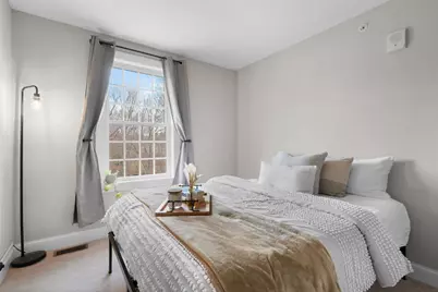 30 Brook Street #5, Derry, NH 03038 - Photo 23