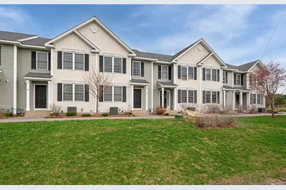 30 Brook Street #5, Derry, NH 03038 - Photo 33