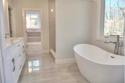 25 Indian Rock Road, Bedford, NH 03110 - Photo 29