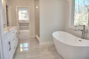 25 Indian Rock Rd, Bedford, NH 03110 - Photo 29