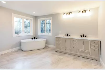 25 Indian Rock Road, Bedford, NH 03110 - Photo 25