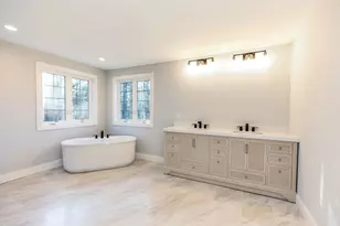 25 Indian Rock Rd, Bedford, NH 03110 - Photo 25