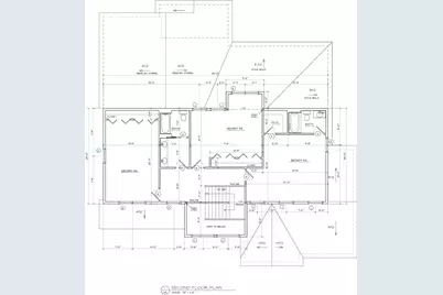 25 Indian Rock Road, Bedford, NH 03110 - Photo 37