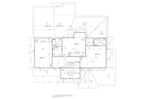 25 Indian Rock Rd, Bedford, NH 03110 - Photo 37
