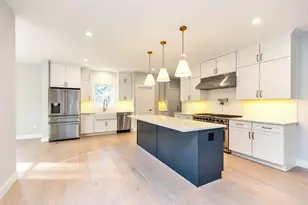 25 Indian Rock Rd, Bedford, NH 03110 - Photo 11