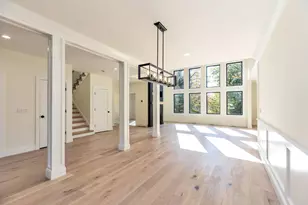 25 Indian Rock Rd, Bedford, NH 03110 - Photo 17