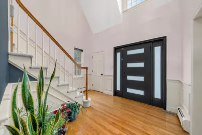 5 Bedros Street, Windham, NH 03087 - Photo 13