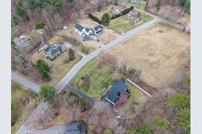 5 Bedros Street, Windham, NH 03087 - Photo 31