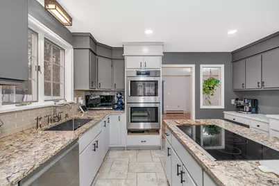 5 Bedros Street, Windham, NH 03087 - Photo 11