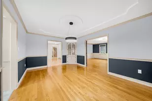 5 Bedros St, Windham, NH 03087 - Photo 7