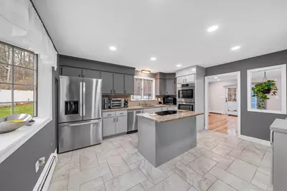 5 Bedros Street, Windham, NH 03087 - Photo 9