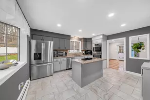 5 Bedros St, Windham, NH 03087 - Photo 9