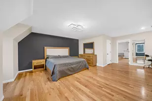 5 Bedros St, Windham, NH 03087 - Photo 15
