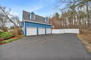 5 Bedros St, Windham, NH 03087 - Photo 27