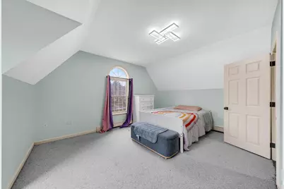 5 Bedros Street, Windham, NH 03087 - Photo 19