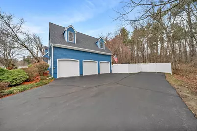 5 Bedros Street, Windham, NH 03087 - Photo 27