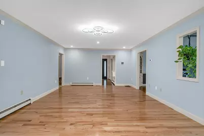 5 Bedros Street, Windham, NH 03087 - Photo 3