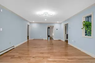 5 Bedros St, Windham, NH 03087 - Photo 3