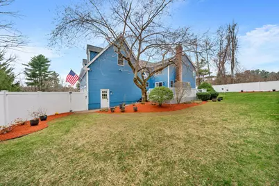 5 Bedros Street, Windham, NH 03087 - Photo 25