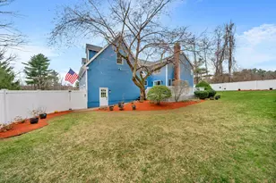 5 Bedros St, Windham, NH 03087 - Photo 25