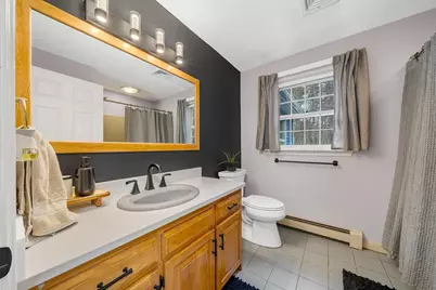 5 Bedros Street, Windham, NH 03087 - Photo 21