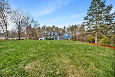 5 Bedros Street, Windham, NH 03087 - Photo 29
