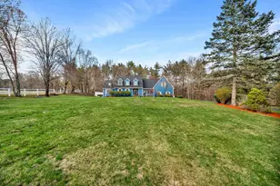 5 Bedros St, Windham, NH 03087 - Photo 29