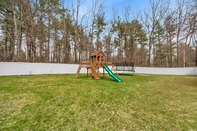 5 Bedros Street, Windham, NH 03087 - Photo 23
