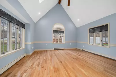 5 Bedros Street, Windham, NH 03087 - Photo 5