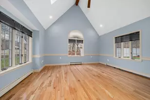 5 Bedros St, Windham, NH 03087 - Photo 5