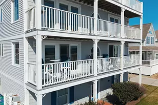 605 Ocean Blvd, Hampton, NH 03842 - Photo 37